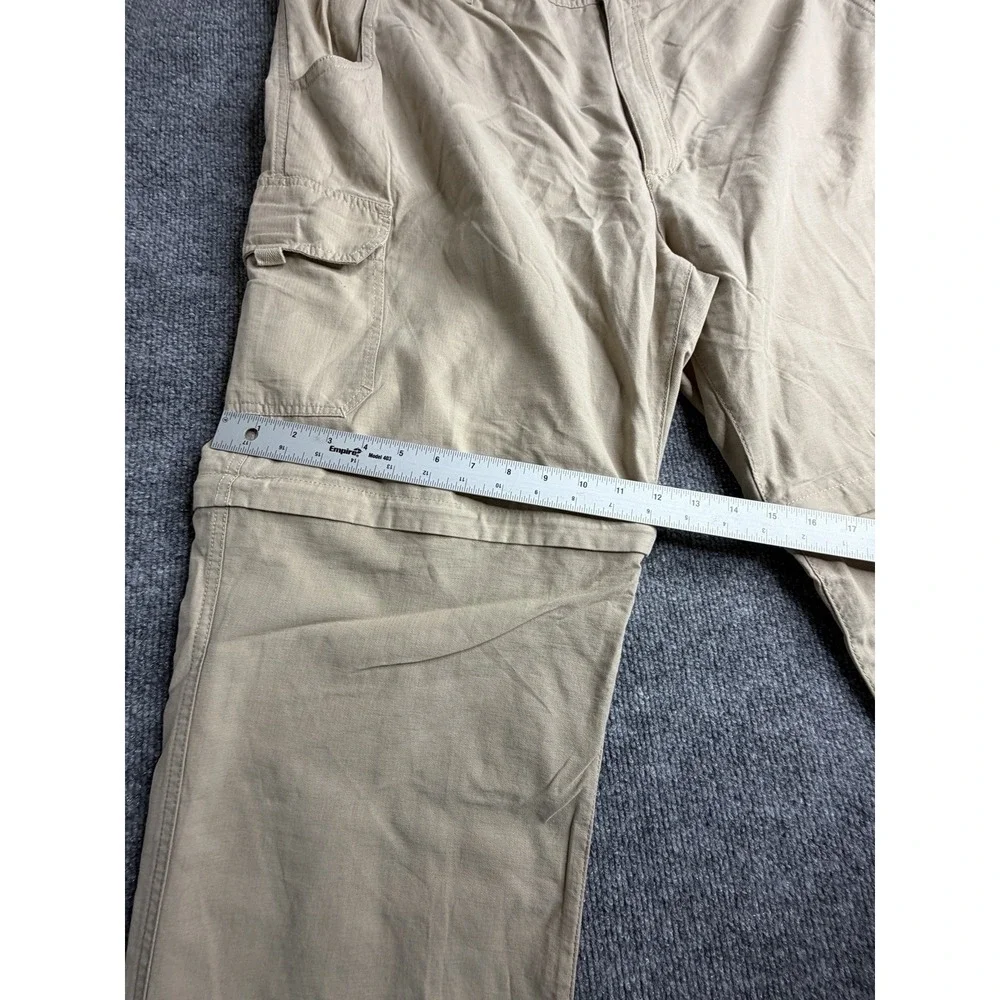 Harbor Bay 1xl usps